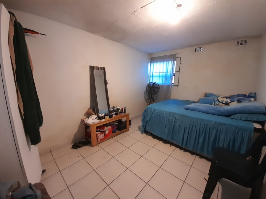 To Let 2 Bedroom Property for Rent in Cambridge Eastern Cape
